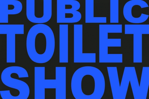 Public Toilet Show
